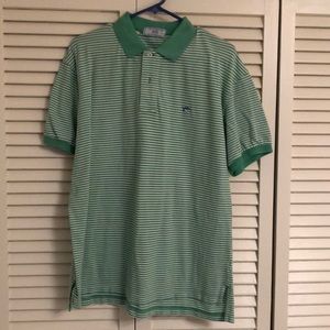 Southern Tide Skipjack polo